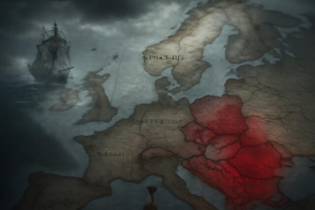 CARTE.-Bilan-de-la-guerre-en-Ukraine-12-deces-confirmes-mysterieux-bateau-fantome-russe-saisi-en-Suede…-Le-point-complet-640x427 Drame dans les Pyrénées : un quadragénaire emporté par une avalanche mortelle