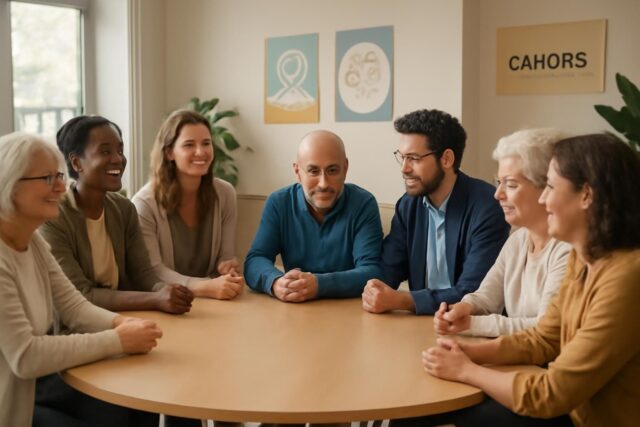 Cahors-La-planete-retraite-se-reunit-au-CCAS-pour-mieux-vous-accompagner-640x427 Le Plan d’Épargne-Retraite Collectif : une nouvelle ère commence