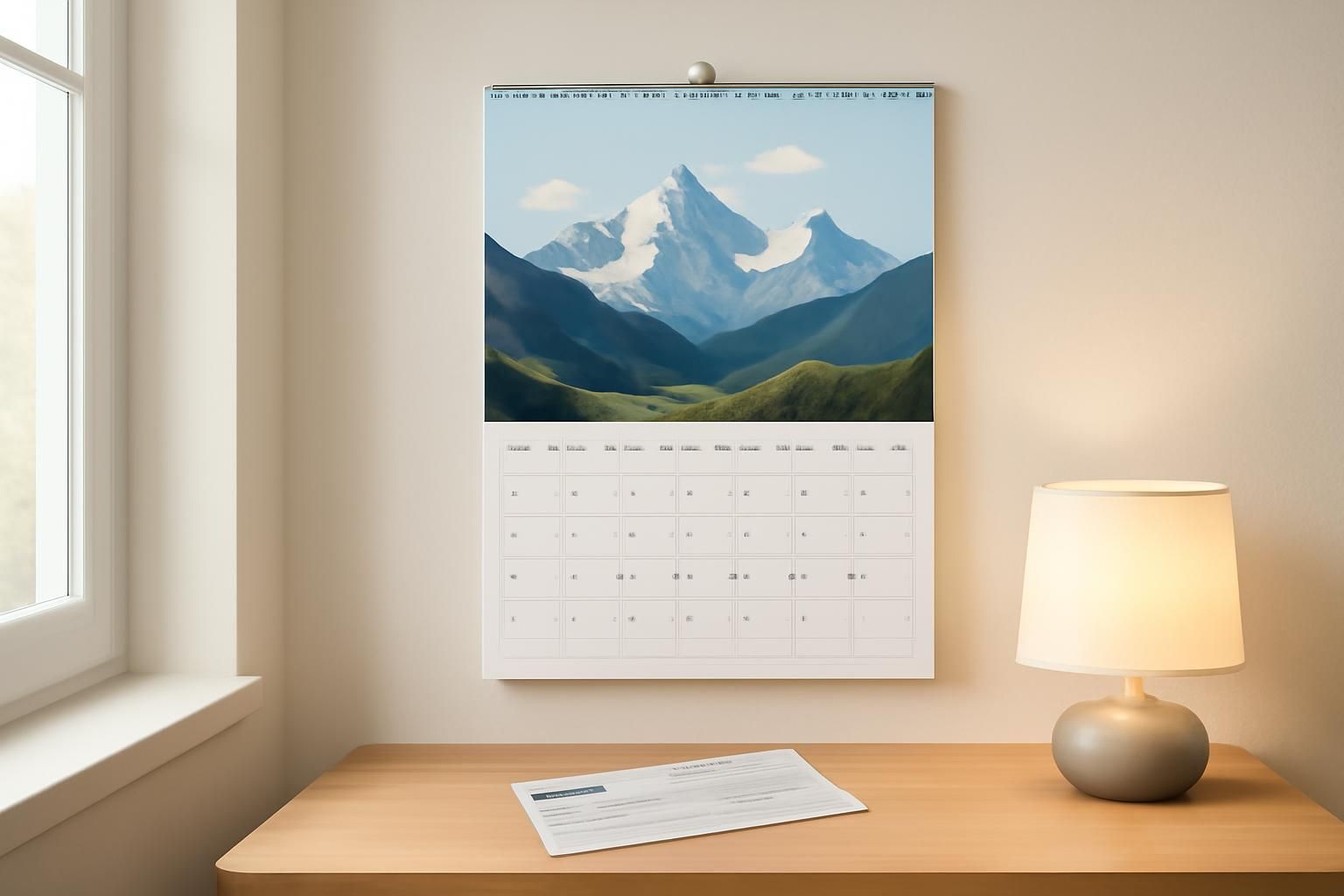 découvrez le calendrier d'envoi du chèque énergie dans les alpes-maritimes et toutes les informations essentielles pour bien en bénéficier cette année.