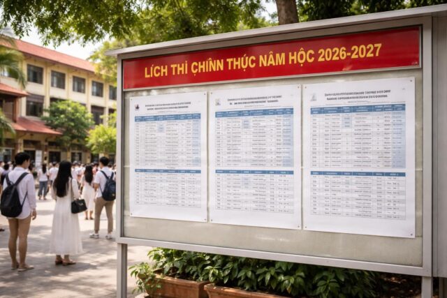 Calendrier-officiel-des-examens-dentree-en-seconde-2026-2027-pour-les-lycees-specialises-de-Hanoi-devoile-Vietnam.vn_-640x427 Bavure policière : une condamnation rare pour un policier