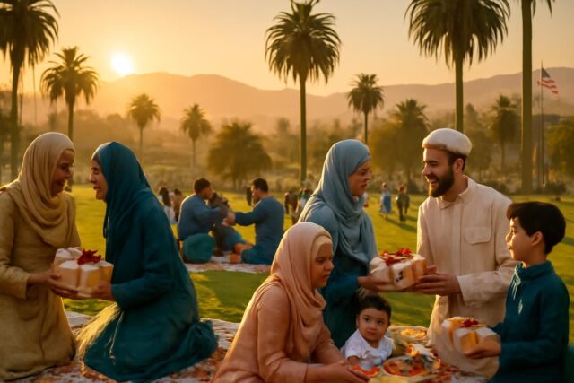 Californie-Une-etape-historique-vers-la-reconnaissance-officielle-de-lAid-al-Fitr-et-de-lAid-al-Adha-comme-jours-feries-640x427 Espionnage pro-russe à Paris : trois individus incarcérés pour ingérence