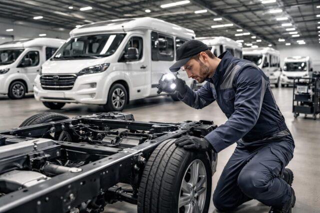Campagne-de-rappel-Stellantis-met-ses-chassis-de-camping-cars-sous-controle-640x427 Collision frontale dramatique au Danemark : quatre personnes en état critique après un grave accident de train