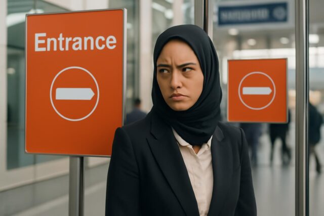 Canada-Rima-Hassan-interdite-dacces-au-territoire-alors-quelle-devait-intervenir-lors-de-conferences-Portail-Orange-640x427 « Un scrutin sans enjeu » : Wauquiez affirme que la droite sera absente du vote dimanche