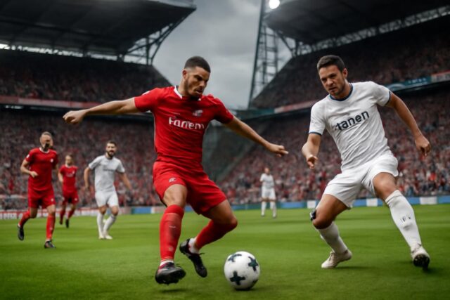 Caracas-FC-vs-GV-Maracay-Analyse-detaillee-des-scores-et-statistiques-footballistiques-sur-Eurosport-640x427 DIRECT. Suivez le match Caen-Dijon en National 2025-2026 en temps réel - L'Équipe