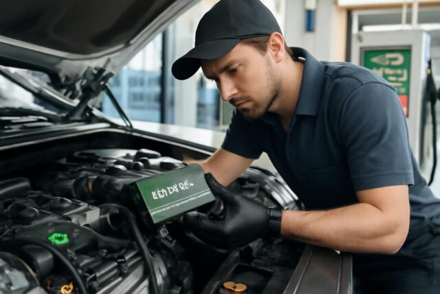 Carburant-Le-boitier-ethanol-ressurgit-comme-une-solution-face-a-lenvolee-des-prix-RTS-La-radio-du-Sud-640x427 Rouen : une conductrice de 40 ans prise en flagrant délit de conduite en sens inverse dans le tunnel de la Grand'Mare avec un taux d'alcoolémie supérieur à 1g/l