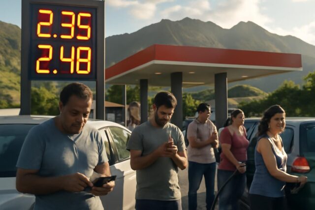 Carburants-a-La-Reunion-les-raisons-dune-flambee-spectaculaire-des-prix-des-le-1er-avril-640x427 Châtillon : Guide des stations-service aux tarifs les plus avantageux pour le carburant - Le Pays Roannais