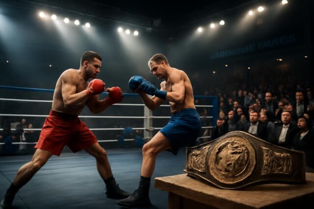 Carentan-les-Marais-Gala-de-boxe-vibrant-le-28-mars-et-la-ceinture-des-Vikings-en-avril-640x427 Suivez en direct le choc FC Porto vs Tondela - Liga Portugal Betclic 2025-2026 sur L'Équipe