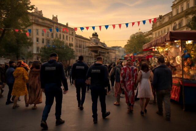 Carnaval-de-la-Plaine-a-Marseille-fin-des-festivites-des-19h-et-interdiction-de-vente-dalcool-en-public-sous-haute-surveillance-640x427 Le ministère de la Défense signe des contrats de 5 083 crores ₹ pour les hélicoptères ALH et les missiles Shtil en Inde