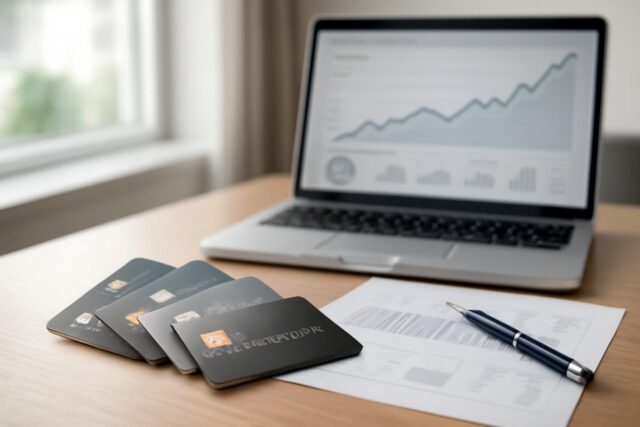 Cartes-bancaires-comprendre-la-hausse-des-frais-et-astuces-pour-les-reduire-640x427 Redéfinir le revenu à vie : une clé incontournable pour planifier sa retraite