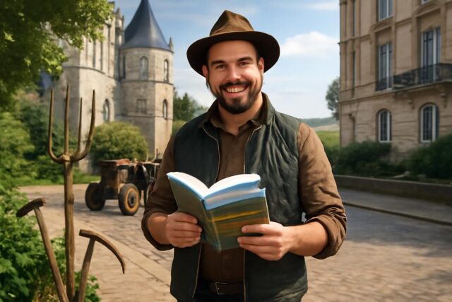 Ce-samedi-a-Angers-Bodin-des-Bois-devoile-son-guide-de-130-pages-pour-reussir-dans-le-metier-de-me-640x427 Pourquoi choisir un Livret A alors que Trade Republic propose tant d'avantages pour booster votre épargne ?