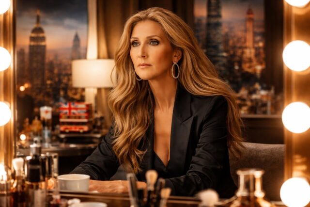 Celine-Dion-Pourquoi-Paris-netait-pas-sa-premiere-option-pour-son-grand-retour-sur-scene-640x427 Eric Braeden (Les Feux de l'Amour) fête ses 85 ans : état de santé, combat contre le cancer et la pneumonie, ce qu'il faut savoir