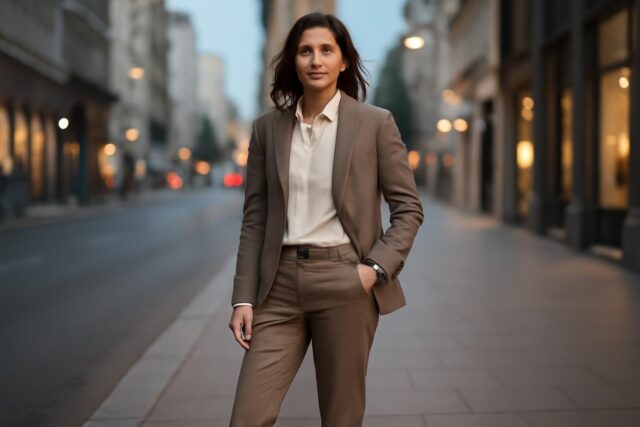 Celio-quand-la-mode-masculine-sinvite-au-feminin-640x427 Neige et verglas : alerte orange déclenchée pour le nord-est