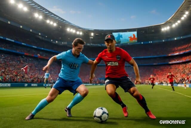 Celta-Vigo-vs-Majorque-Revivez-les-Moments-Forts-et-Toutes-les-Actualites-Football-en-Direct-sur-Eurosport-640x427 Victor Langellotti, le cycliste monégasque, triomphe lors de l'étape-reine du Tour de Pologne et s'empare du maillot jaune