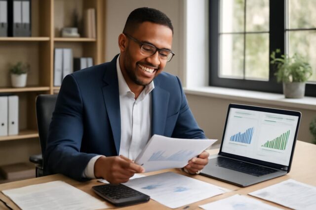 Cest-officiel-decouvrez-ces-deux-astuces-fiscales-meconnues-qui-peuvent-alleger-votre-facture-dimpots-de-25-si-vous-les-appliquez-640x427 Taxe foncière : comment réagir en cas d'erreur avant la date limite de contestation