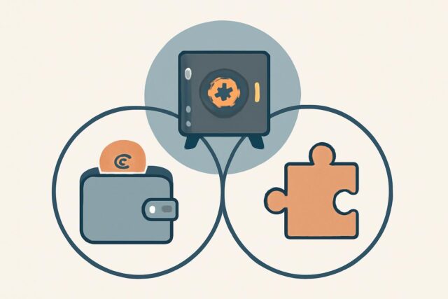 Cest-officiel-decouvrez-les-trois-mecanismes-insoupconnes-qui-permettent-aux-retraites-deconomiser-des-milliers-deuros-640x427 Le Plan d'Épargne Retraite (PER) : un avantage fiscal pour la transmission de capital une fois de plus en péril