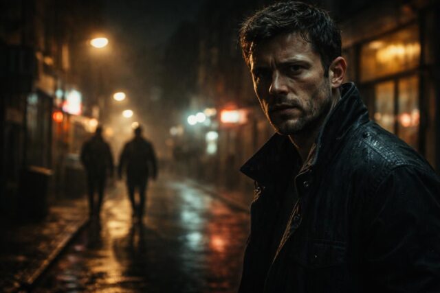 Cette-serie-thriller-basee-sur-des-faits-reels-seduit-et-simpose-comme-la-revelation-inattendue-du-Top-10-Netflix-640x427 Amazon envisage un partenariat stratégique de 9 milliards de dollars avec Starlink, le concurrent de SpaceX, selon le Financial Times