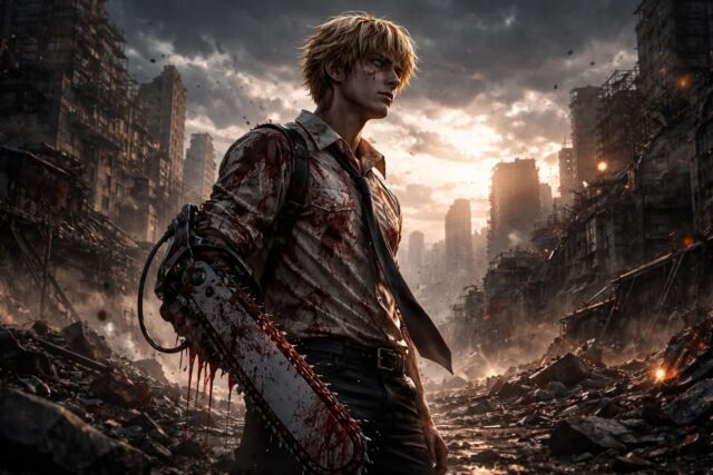 Chainsaw-Man-sacheve-les-repercussions-majeures-de-la-conclusion-du-manga-culte-640x427 Jean Dujardin : « Mes zones d’ombre, une source d’inspiration »