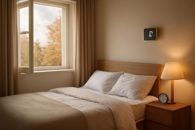 Changement-dheure-2026-en-France-ce-week-end-decouvrez-la-temperature-optimale-de-votre-chambre-pour-un-sommeil-reparateur-RTL.fr_-640x427 Orages imminents en Lorraine : que prévoir dans les prochaines heures ? - Météo Lor