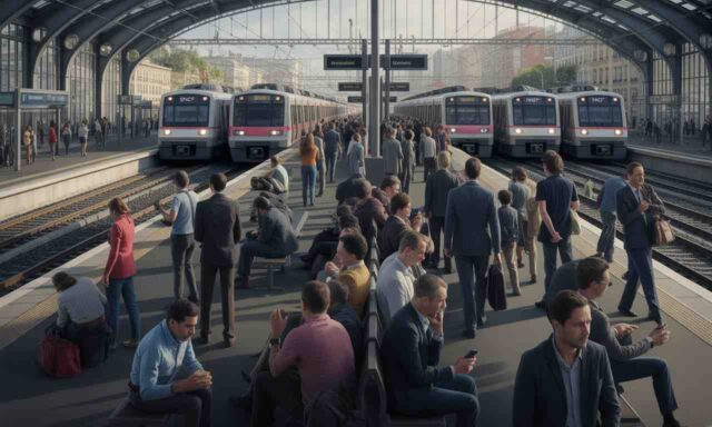 Chaos-a-la-gare-de-la-Part-Dieu-un-probleme-technique-immobilise-le-reseau-SNCF-dans-lagglomeration-lyonnaise-640x384 GP Explorer 3 : Découvrez les horaires et la diffusion TV des courses de F4 sur le circuit du Mans