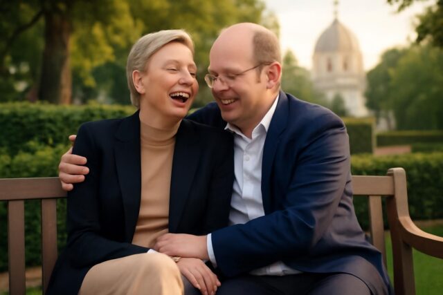 Charlene-et-Albert-de-Monaco-se-detendent-eclats-de-rire-et-calins-lors-dune-sortie-complice-apres-la-visite-du-Pape-640x427 Marion Fayolle : entre traits et récits, de « Les Aimants » à « Petit fruit » sur Radio France