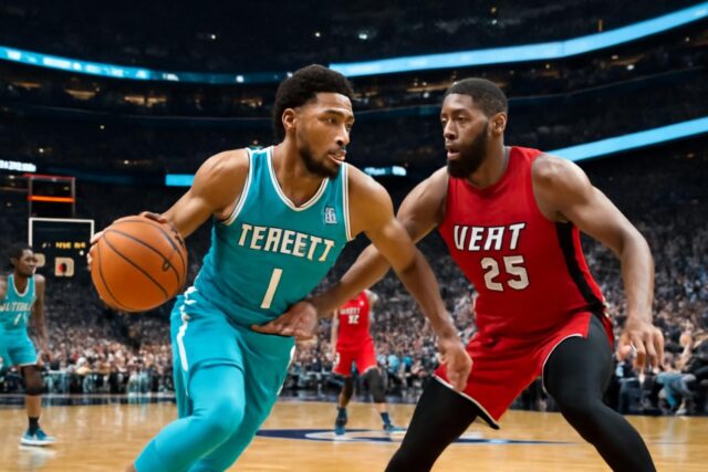 Charlotte-Hornets-vs-Miami-Heat-Revivez-les-meilleurs-moments-et-suivez-lactualite-du-basketball-en-direct-sur-Eurosport-640x427 Casper Ruud affronte Arthur Rinderknech au deuxième tour de l'ATP 1000 de Cincinnati, le samedi 9 août 2025