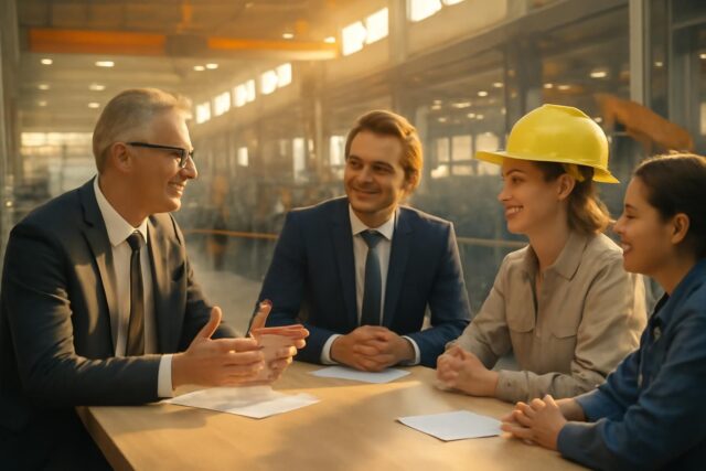 Chaussea-reprend-le-groupe-Royer-a-Fougeres-une-bouffee-despoir-pour-preserver-des-emplois-essentiels-640x427 Agirc-Arrco, Cnav, Carsat : Découvrez le calendrier 2026 qui annonce une suspension de revalorisation pour des millions de retraités