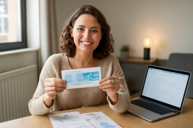 Cheque-energie-2026-Quelles-conditions-pour-son-maintien-Dates-de-versement-et-infos-essentielles-Linternaute.com_-640x427 Virement de la CAF en avril : 13,7 millions de foyers concernés par un versement retardé