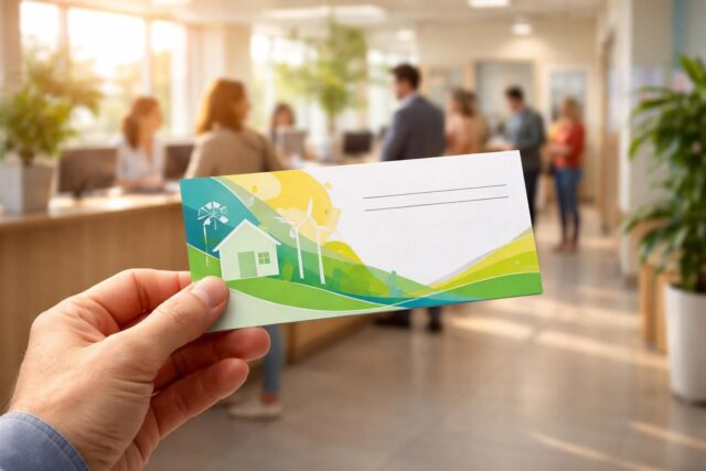 Cheque-energie-2026-lancement-de-la-distribution-a-partir-du-1er-avril-640x427 Allocation sociale unifiée, budget et CSG : Sébastien Lecornu dévoile ses projets pour les départements