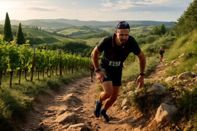 Chianti-Ultra-Trail-by-UTMB®-Retour-sur-les-exploits-classements-et-moments-forts-de-la-competition-en-Toscane-Trail-endurance.com_-640x427 LIVE : Suivez en direct le choc Strasbourg-Reims en Coupe de France 2025-2026 sur L'Équipe