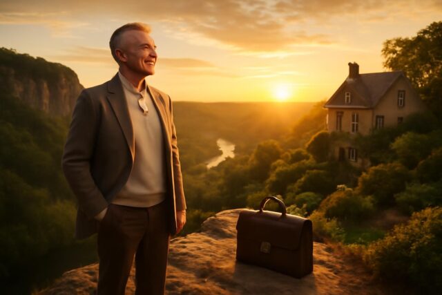 Choisissez-le-moment-parfait-pour-prendre-votre-retraite-et-maximiser-vos-revenus-640x427 Revalorisation anticipée des pensions avant l’Aïd : un soutien renforcé pour les retraités - El Moudjahid