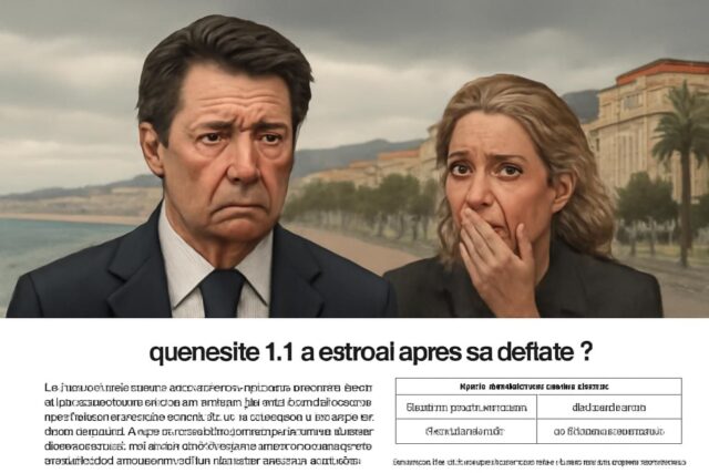 Christian-Estrosi-subit-une-defaite-cinglante-a-Nice-Laura-Tenoudji-bouleversee-une-decision-choc-annoncee--640x427 Impôts 2025 : toutes les dates clés à retenir avant la fin d'année