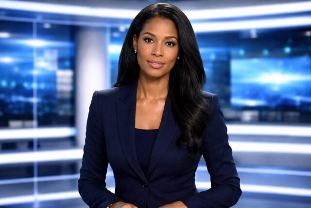 Christine-Kelly-manquante-sur-CNews-quelle-date-pour-son-retour-a-lantenne--640x427 Kanye West vend des T-Shirts nazis sur Yeezy.com : provocation ou ultime controverse ?