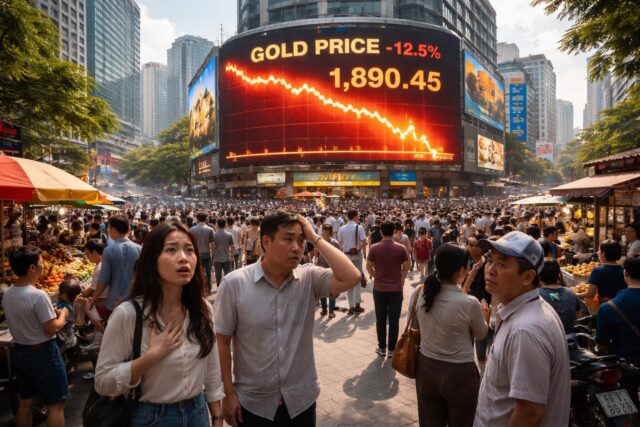 Chute-spectaculaire-du-prix-de-lor-plus-de-4-millions-VND-perdus-a-la-mi-journee-du-23-mars-2026-au-Vietnam-640x427 Union des Épargnes et Investissements : Construire un Avenir Financier Solide