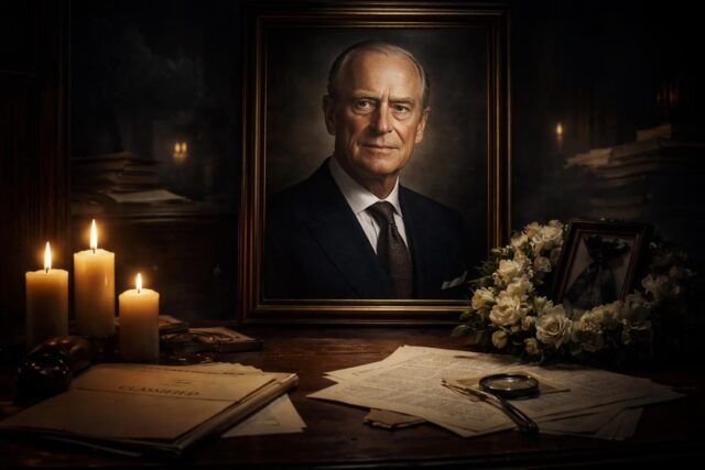 Cinq-ans-apres-sa-disparition-la-mysterieuse-cause-du-deces-du-prince-Philip-enfin-devoilee--640x427 Tragédie dans le Gard : un adolescent de 15 ans décède dans un accident lors de son stage en entreprise