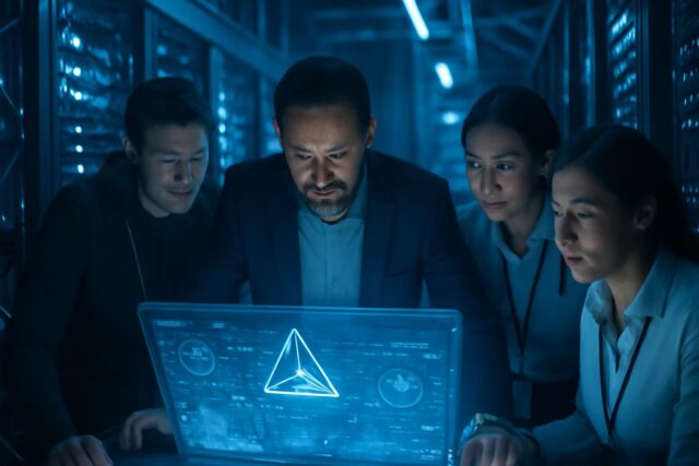 Claude-AI-en-arret-la-crise-majeure-dAnthropic-ce-lundi-2-mars-2026-640x427 Black Friday 2025 : Découvrez les offres incontournables sur les produits Apple avec Consomac