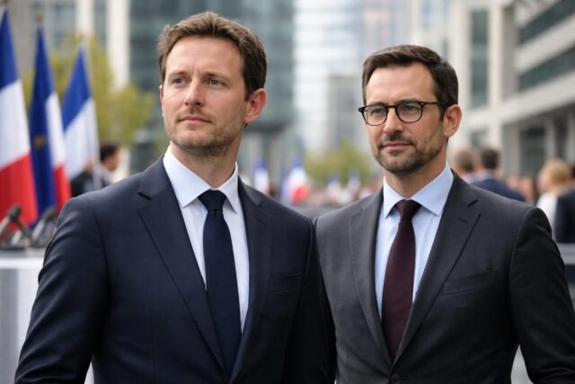 Clement-Beaune-ancien-ministre-et-colistier-de-Bournazel-Au-second-tour-lessentiel-prime-–-Mon-vote-ira-a-Emmanuel-Gregoire-640x427 Osez une autre contraception avec le patch contraceptif