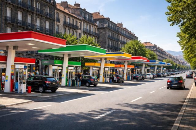 Clermont-Ferrand-Top-5-des-stations-service-les-plus-economiques-pour-essence-et-diesel-Mise-a-jour-du-28032026-La-Montagne-640x427 Les plus beaux maillots de football de 2025 : élégance et innovation sur les terrains