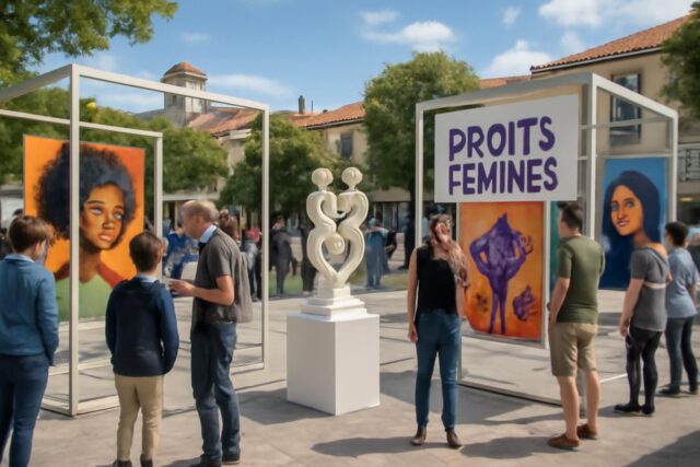 Clisson-Une-exposition-pour-honorer-et-celebrer-les-droits-des-femmes-640x427 Mort d'Elisa Pilarski : Christophe Ellul jugé pour homicide involontaire, les morsures de son chien Curtis au centre du procès qui débute ce mardi