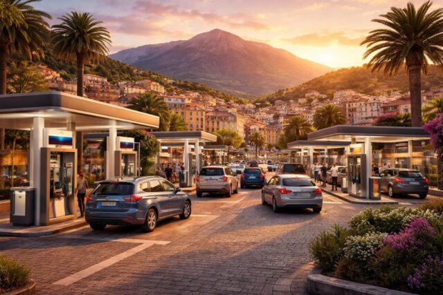 Collioure-Top-5-des-stations-service-les-plus-economiques-en-essence-et-diesel-mise-a-jour-au-31032026-La-Montagne-640x427 Marbache : Un arbre déraciné par le vent endommage une voiture sur la D657