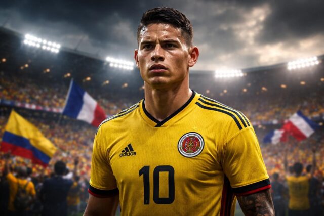 Colombie-James-Rodriguez-au-coeur-de-la-tourmente-avant-daffronter-les-Bleus-Foot-Mercato-640x427 Le Barça célèbre la prolongation de Ferran Torres et Marcus Rashford pour la saison à venir - Tribuna.com