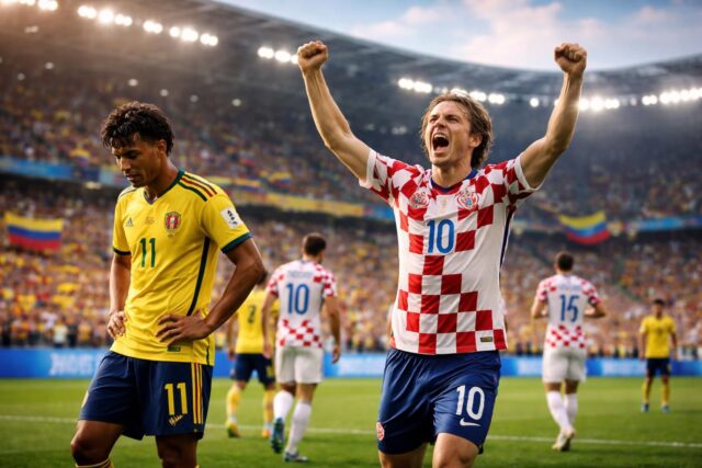 Colombie-vs-Croatie-Retour-sur-la-victoire-serree-des-Croates-en-amical-du-27-mars-2026-640x427 Suivez en temps réel le choc entre Augsbourg et RB Leipzig en Bundesliga 2025-2026 - L'Équipe