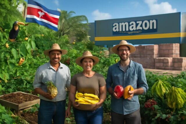 Comment-le-Costa-Rica-fait-rayonner-ses-cultures-durables-a-linternational-grace-a-Amazon-Euronews.com_-640x427 Capgemini : des résultats solides malgré les défis posés par l’IA - La Revue du Digital