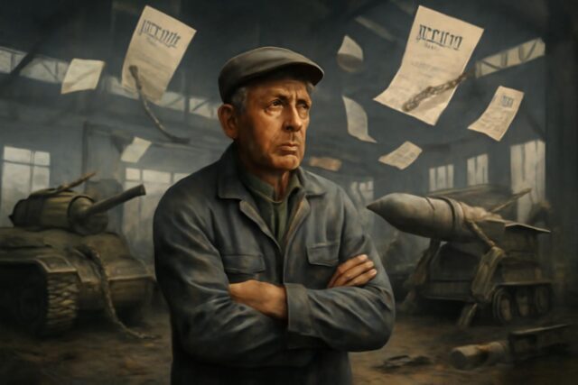 Comment-le-durcissement-des-regles-sur-le-cumul-emploi-retraite-met-en-peril-lavenir-de-lindustrie-de-defense-francaise-640x427 Épargne 2026 : Les meilleures stratégies pour faire fructifier votre argent