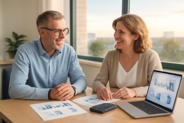 Comment-optimiser-votre-retraite-grace-a-lepargne-salariale-640x427 Le Premier ministre français soutient la suspension de la réforme portant l'âge de la retraite jusqu'aux élections de 2027