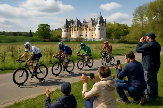 Comment-suivre-gratuitement-la-Roue-Tourangelle-Centre-Val-de-Loire-FDJ-United-Series-en-direct--640x427 Suivez en direct le choc Bayer Leverkusen contre PSG en Ligue des Champions 2025-2026 - L'Équipe