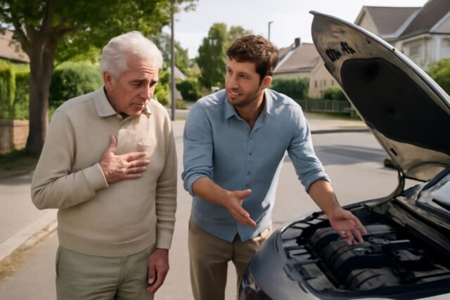 Comment-un-retraite-a-echappe-de-justesse-a-une-arnaque-de-900-E-grace-a-lintervention-dun-inconnu-alerte-sur-un-souci-de-sa-voiture-640x427 Loi de financement 2026 de la Sécurité sociale : analyse complète et perspectives