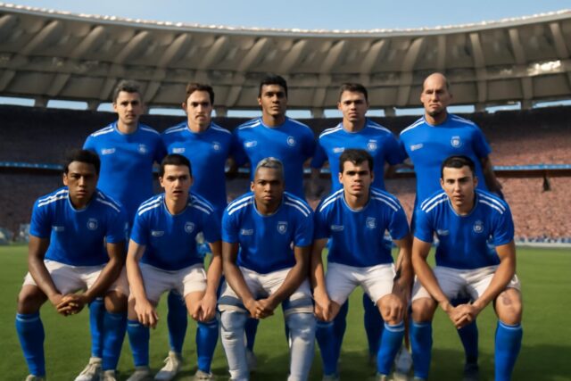 Composition-officielle-du-Cruzeiro-pour-le-choc-contre-Flamengo-au-Maracana-640x427 Tempête Nils : 37 routes coupées autour de Toulouse, l'accès à l'Andorre totalement interrompu – Mise à jour circulation