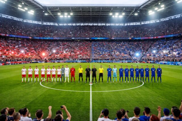 Compositions-officielles-RB-Leipzig-affronte-le-TSG-Hoffenheim-OneFootball-640x427 Laure Manaudou face à la célébrité précoce : un témoignage poignant sur le sentiment d’envahissement