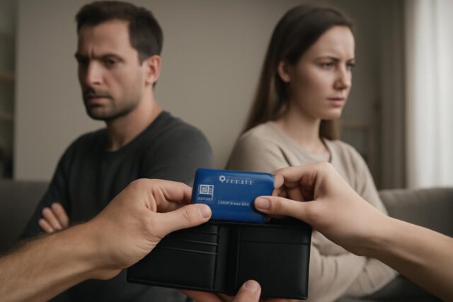 Compte-joint-post-separation-strategies-pour-eviter-les-retraits-abusifs-de-votre-ex-partenaire-640x427 Retraités : décryptage du montant inattendu de votre pension Carsat versée le 9 février 2026, entre revalorisation de 0,9 % et impact de la CSG 2026