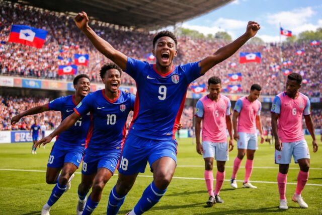 Concacaf-U-17-Haiti-simpose-face-aux-Bermudes-et-termine-la-competition-en-beaute-Haititempo.com_-640x427 Suivez en direct le choc Bristol vs Bordeaux Bègles, Poule 4 de la Coupe des Champions 2025-2026 – 18 janvier 2026